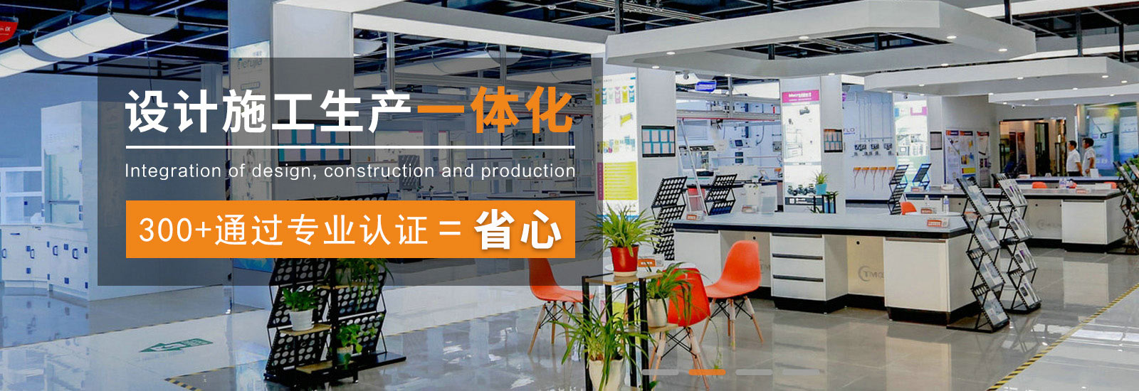 恒轉(zhuǎn)矩恒張力自動(dòng)控制系統(tǒng) 恒轉(zhuǎn)矩恒張力自動(dòng)控制系統(tǒng)