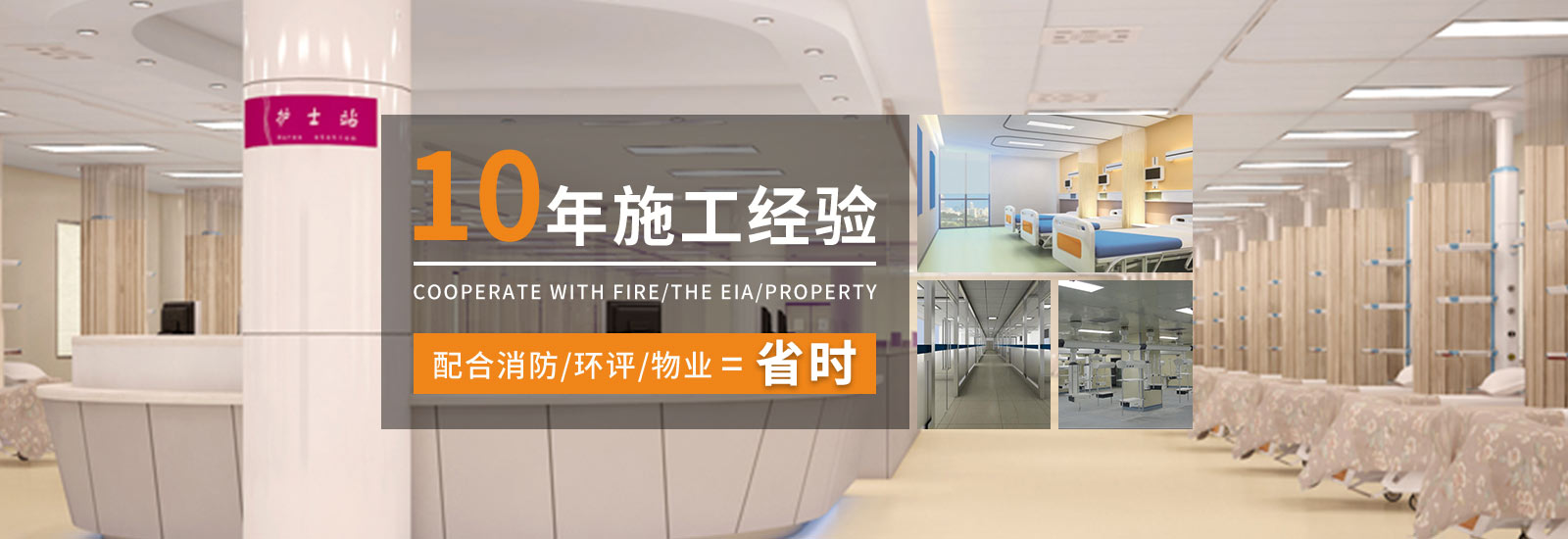 高品質(zhì)磁粉器制造商 高品質(zhì)磁粉器制造商